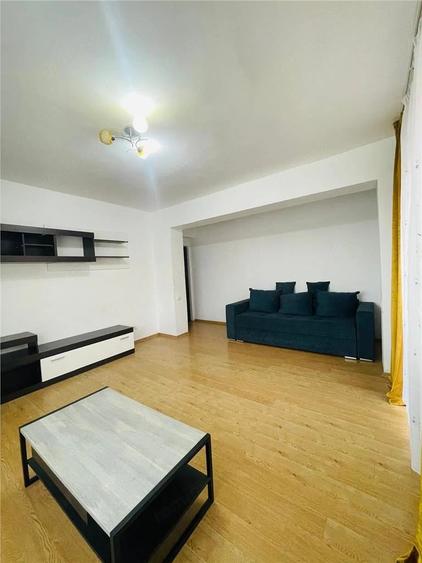 VANZARE APARTAMENT 2 CAMERE 58 MP UTILI CHIAJNA DUDU - 4