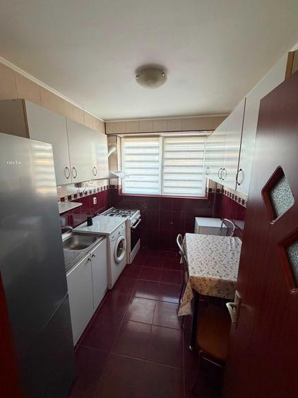 Inchiriere Apartament VIS A VIS Metrou Dristor - 7