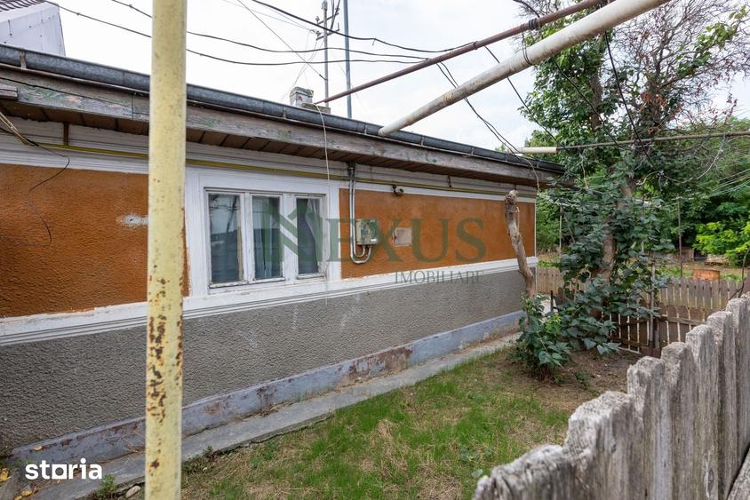 Casa de vanzare in Bacau Strada Militari - 8