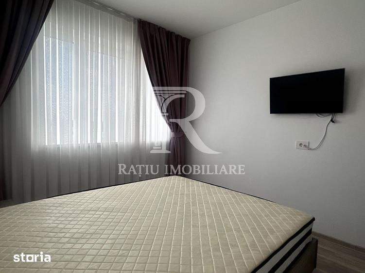 Apartament cu 2 camere | Prima Onestilor | Parcare inclusa | Oradea - 5