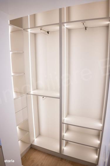 Apartament cu 3 camere în Ultracentral