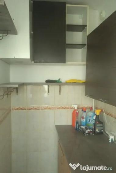 Garsonieră în Burdujeni