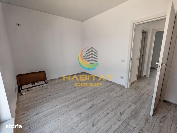 Casă cu 4 camere în Crețești