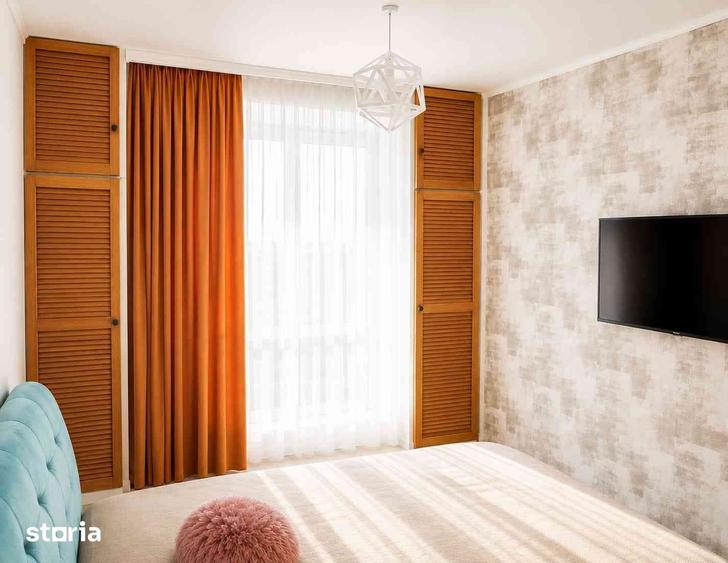 Apartament 3 camere sector 6 direct propietar - 3