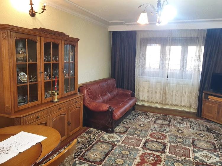 Casă cu Teren 520 Mp în Vlădești