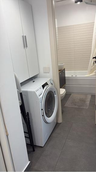 🏡 De închiriat 2 camere | Mobilat premium | 2 AC | Metrou Gorjului - 5