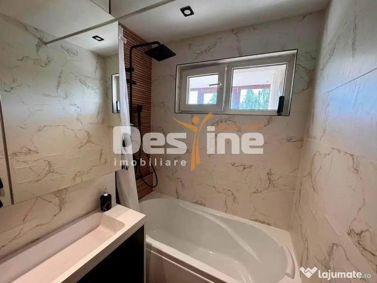 Apartament 2 camere cu balcon si loc de parcare inclus in... - 8