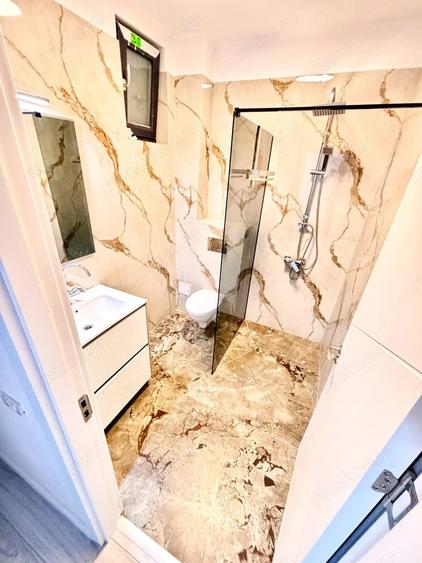 Casă cu 3 camere cu Teren 100 Mp în Central