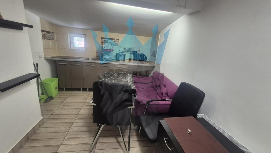 Apartament 2 Camere in vila Andronache Bucuresti - 1