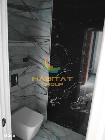 Casă cu 6 camere cu Teren 200 Mp în Titan