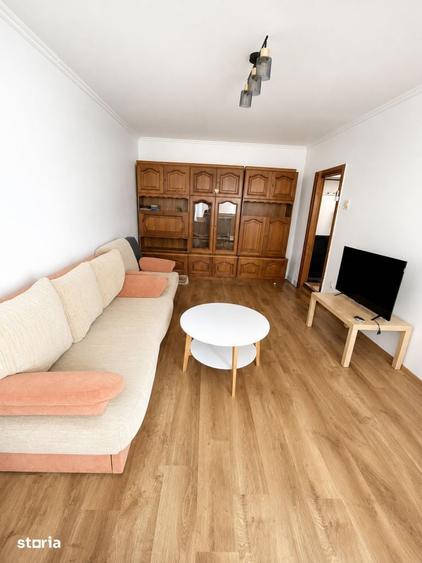 De inchiriat Apartament 3 camere decomandat | Zona Supernova B - 6