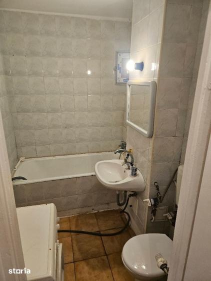 Apartament 2 camere Pantelimon / Vergului / Malaxa - 8