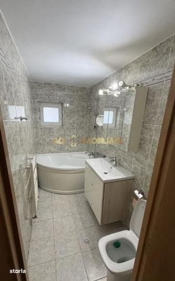 3 Camere de inchiriat | Calea Vitan | Centrala | Parcare | Mobilat - 6