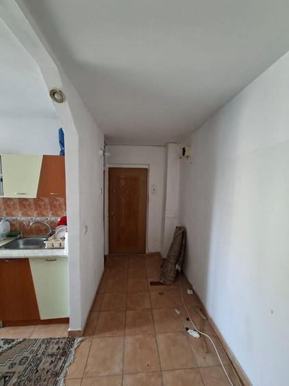 apartament 2 camere Constanta - 7