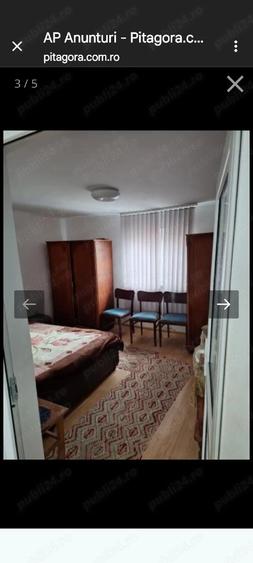 Casă cu 5 camere cu Teren 490 Mp în Tomis Plus
