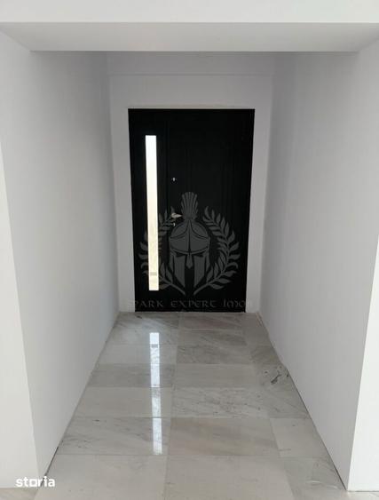 Casă cu 3 camere cu Teren 500 Mp în Albert