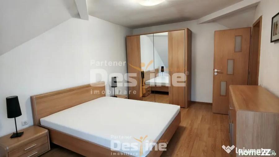 Casă cu 3 camere cu Teren 200 Mp în Noua