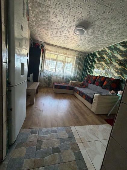 Apartament în Bularga