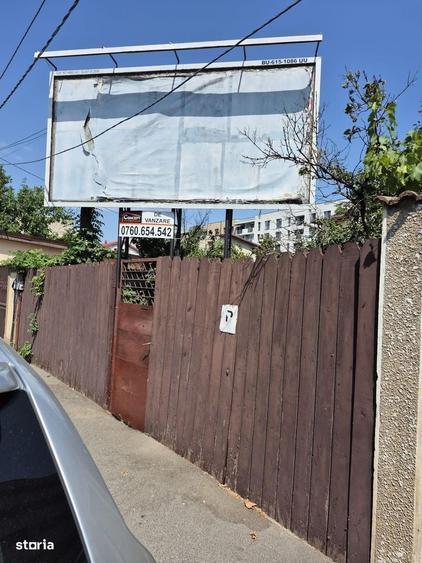 Casă cu 4 camere cu Teren 512 Mp în Uverturii