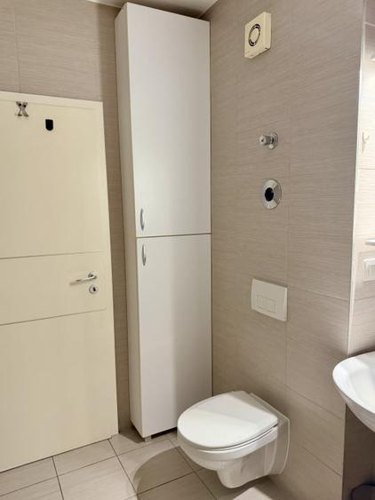 Apartament cochet  in Avantgarden 3 - 18