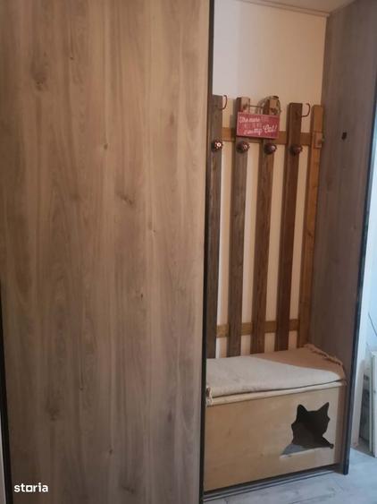 De vanzare apartament cu 3 camere - 6