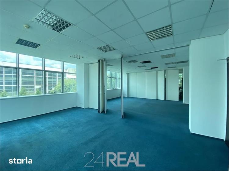 Spatii de birouri Splaiul Unirii de la 150 mp - 11