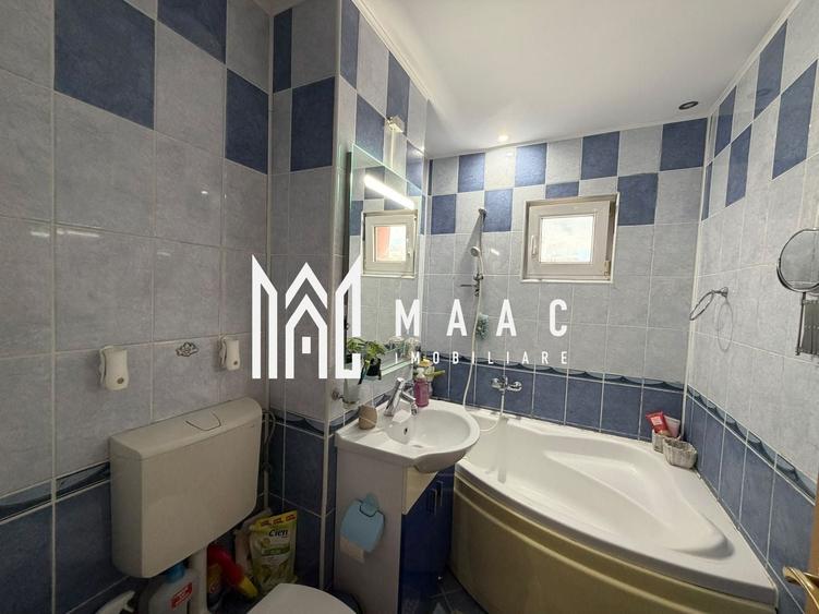 Apartament cu 2 camere, mobilat în Central