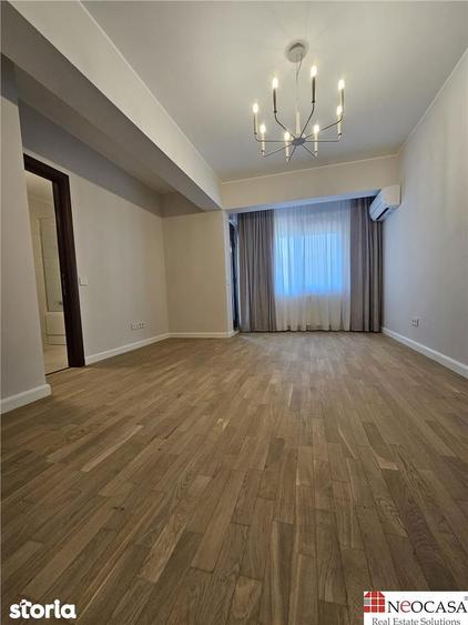 ARCUL DE TRIUMF, 4 CAMERE, 230 MP, RENOVAT, GARAJ DUBLU! - 14
