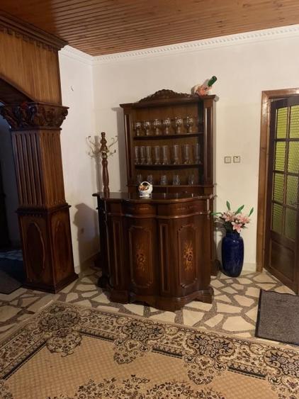 Casă individuală cu 4 camere cu Teren 1400 Mp în Ghiroda