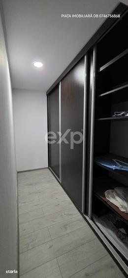 Casă cu 4 camere în Văcărești