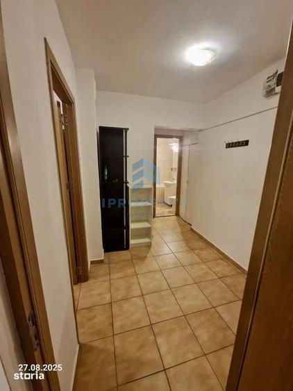 2 camere | Giulesti - Crangasi | Decomandat - 6