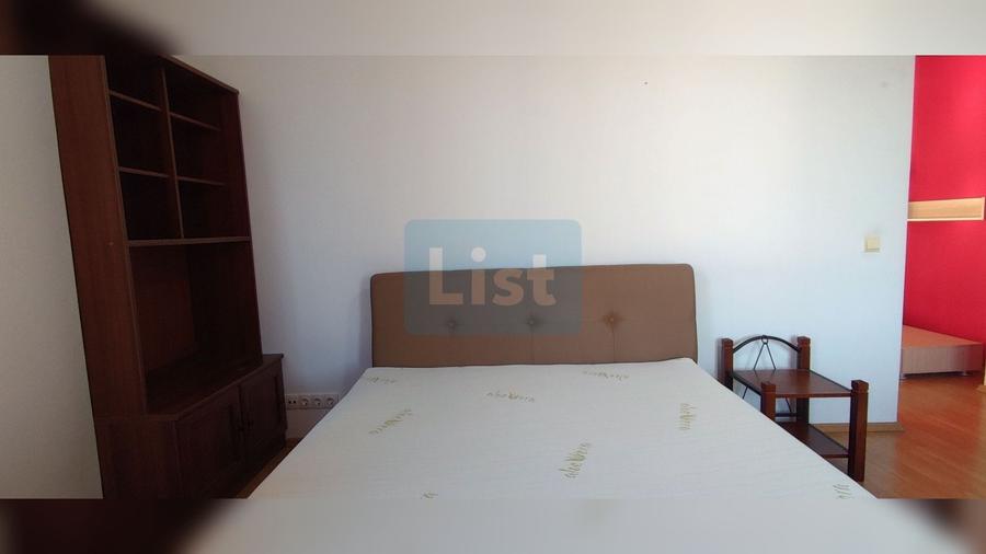 COMISION 0%! Ap. 2 camere 61 mp, A/C, strada Pădurii – Zorilor | UMF - 3