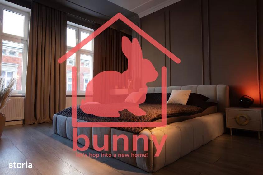 Apartament cu 2 camere în Calea Victoriei