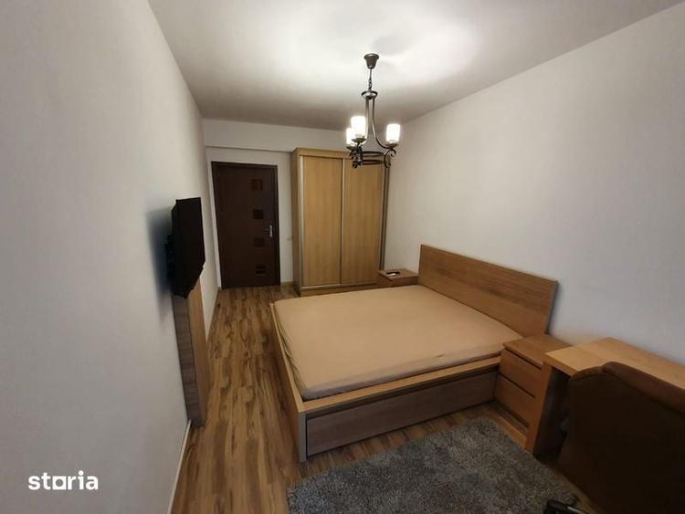 Ofer spre inchoriere apartament 2 camere - 6
