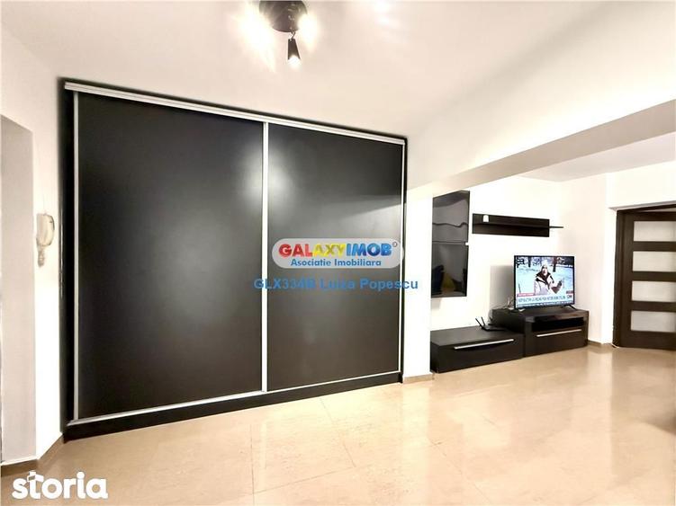 Apartament cu 3 camere în Rahova — fotografia 1