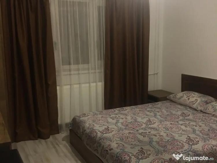 Casă cu Teren 510 Mp în Central