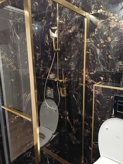 Casă cu 4 camere în Schela