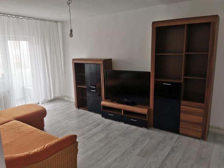 Vand apartament - 4