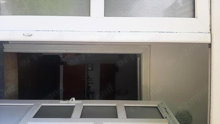Proprietar Vand Casa in Bihor - 5