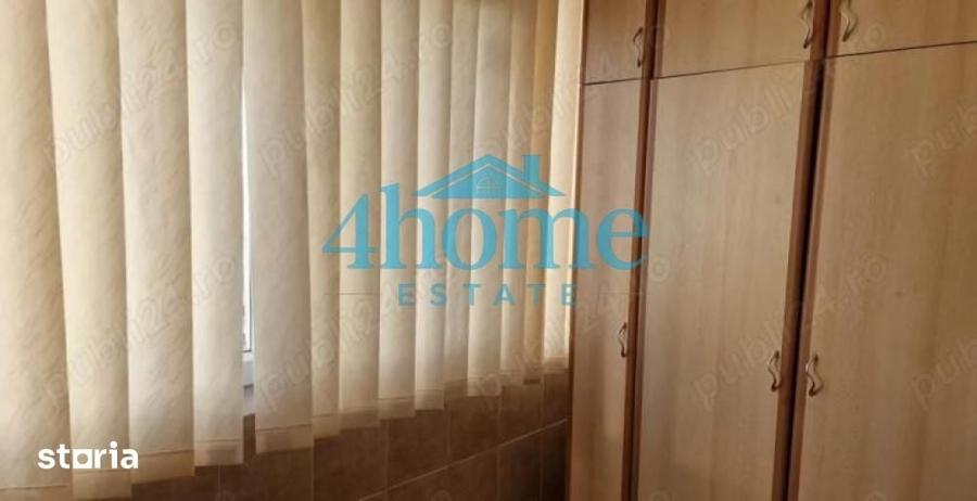 Apartament cu 2 camere în Pantelimon