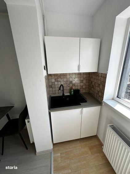 Apartament 2 camere de INCHIRIAT in Chiajna - 3