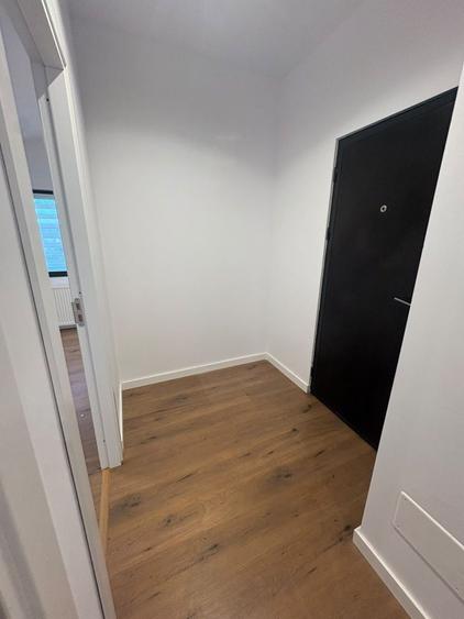 PF Inchiriez Apt 1 cam Tatarasi/Piata Chirila, utilat si mobilat nou - 5