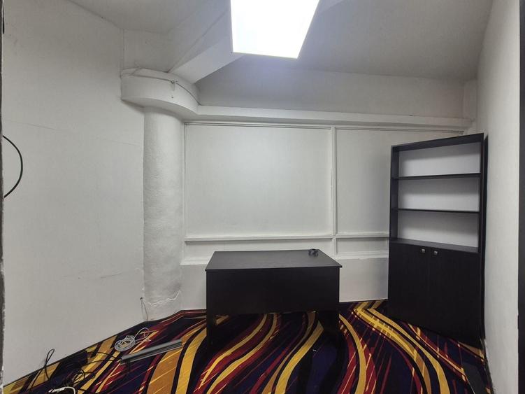 Exclusivitate- Spațiu comercial – Piața Astra, Brașov | 375 mp , Vad - 21