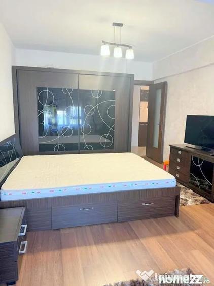 Apartament modern cu 2 camere de inchiriat - IC Frimu ??... - 12