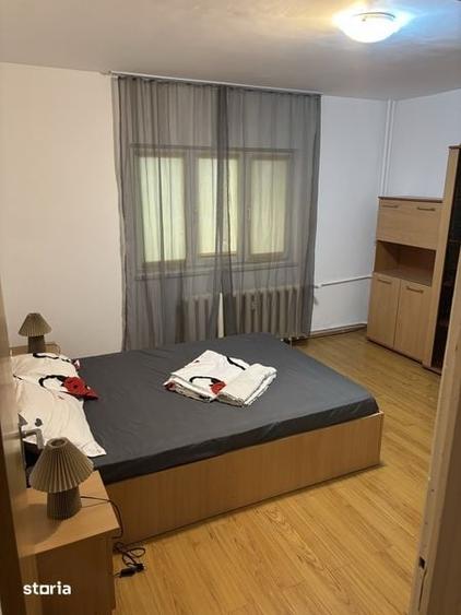 Inchiriere ap 2 camere lujerului - 2