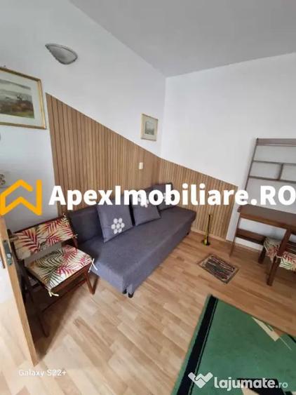 Garsoniera de inchiriat Tineretului Bucure?ti | ApexImobili - 5