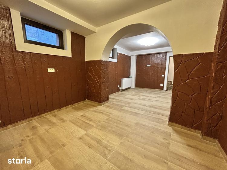 Vila D+P+M 140MP Biserica Alexe ?erban Voda, LOT 206MP! - 2