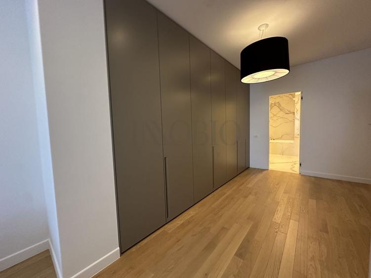 Apartament 4 Camere |  Rahmaninov - 8