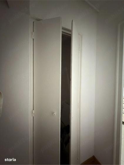 Apartament cu 2 camere decomandat în Pantelimon