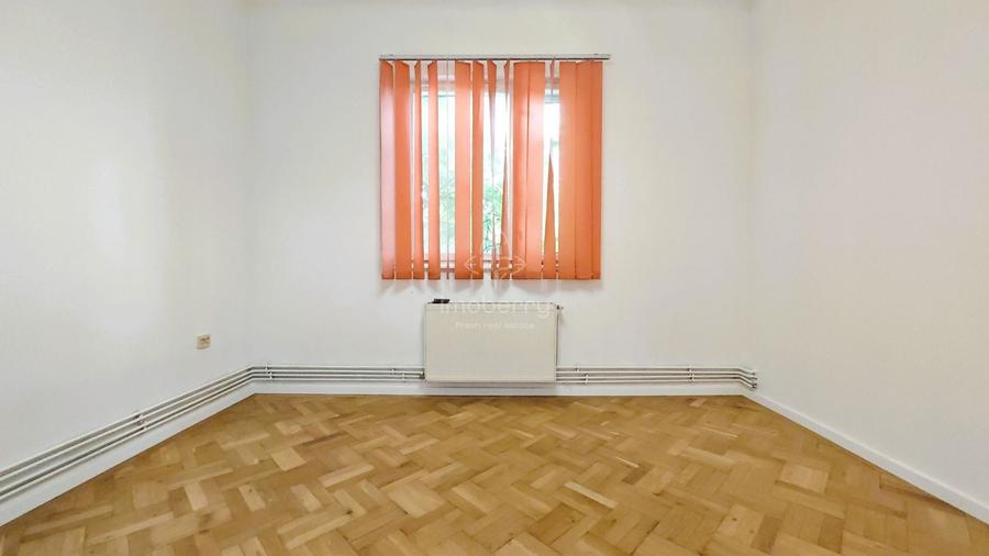 Vanzare apartament 3 camere in vila Cotroceni, langa Palatul Cotroceni - 11